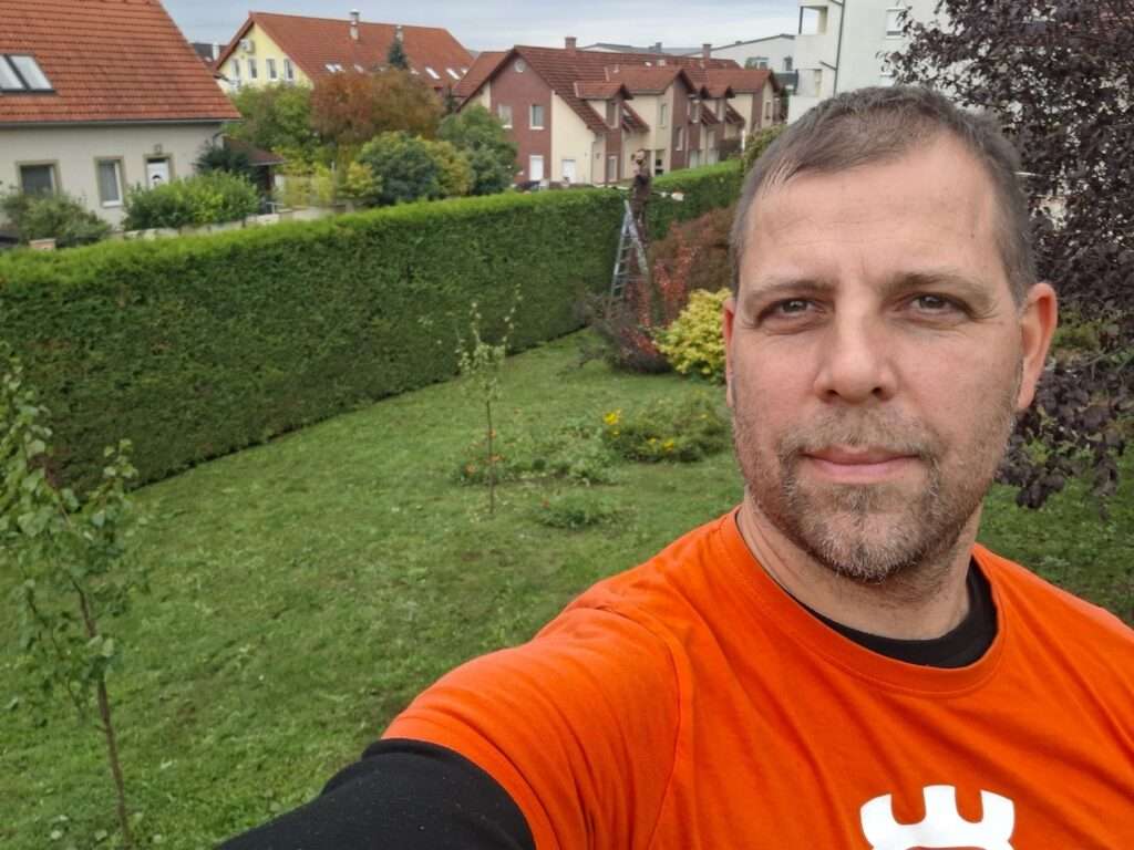 Home – Zöld Fakopáncs