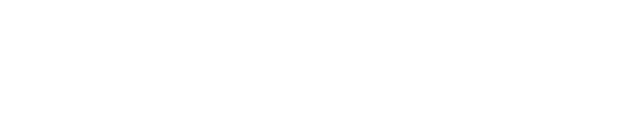 Logo V White – Zöld Fakopáncs